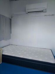 Macpherson Garden Estate (D13), Terrace #555300111